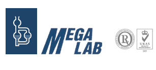 Megalab Eshop